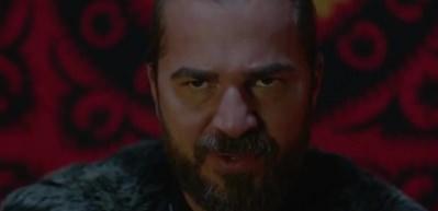 Diriliş Ertuğrul 65. B&ouml;l&uuml;m Fragmanı