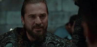 Diriliş Ertuğrul 66.b&ouml;l&uuml;m fragmanı
