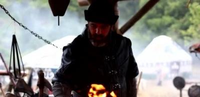 Diriliş Ertuğrul nerede çekiliyor? Dizi için yeni bir ‘şehir’ kuruldu!