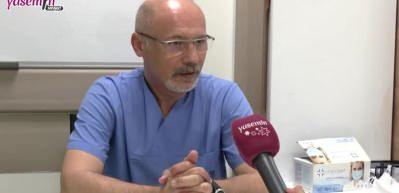 Diş eti kanamaları neden olur? Diş eti hastalıklarının belirtileri! En doğru dış fır&ccedil;a kullanımı...