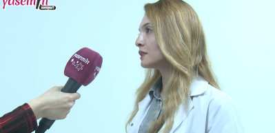 Dışarıda satılan meyve sularında ne kadar koruyucu ve katkı maddesi var?