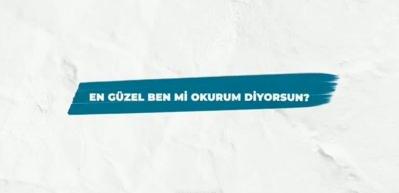 Diyanet'ten &ccedil;ocuklara &ldquo;Kur&rsquo;an-ı Kerim&rsquo;i G&uuml;zel Okuma Yarışması&rdquo;