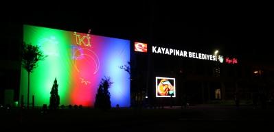 Diyarbakır&rsquo;da Azerbaycan&rsquo;ın zaferi i&ccedil;in Kur'an-ı Kerim okundu, dua edildi