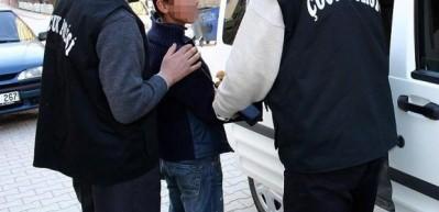 Diyarbakır&rsquo;da korkutan tablo