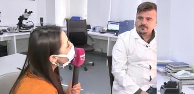 Doğal taşların &ouml;nemi nedir? İlk ne zaman kullanıldı? Doğal taşlar nasıl muhafaza edilmeli?