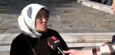 Doğalgaz faturaları 750 TL&rsquo;yi g&ouml;rd&uuml;! Uzmanlardan uyarı geldi: Mutlaka yapın