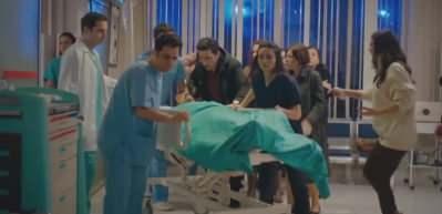 Doğduğun Ev Kaderindir 10. B&ouml;l&uuml;m Fragmanı