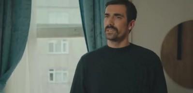 Doğduğun Ev Kaderindir 11. B&ouml;l&uuml;m 2.Fragman