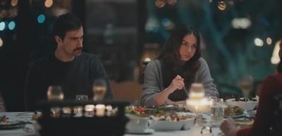 Doğduğun Ev Kaderindir 9. b&ouml;l&uuml;m fragmanı yayında