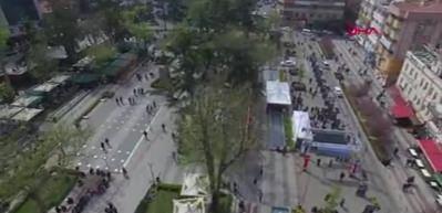 Doğu Karadeniz'de rekor turist beklentisi
