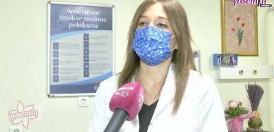 Doğum kontrol hapları nasıl kullanılmalı? Doğum kontrol haplarının yan etkileri nelerdir?