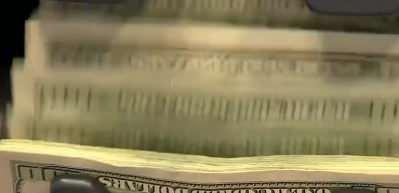 Dolar ne kadar oldu?