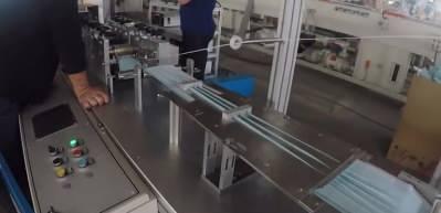 Doları bahane ettiler! Tam y&uuml;zde 26 bin zam yaptılar
