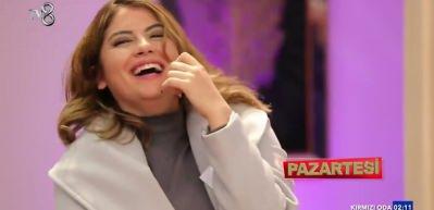 Doya Doya Moda 161. b&ouml;l&uuml;m fragmanı | Doya Doya Moda'da yeni d&ouml;nem! 