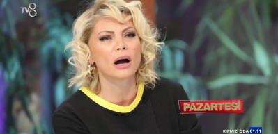 Doya Doya Moda 7 Aralık yeni b&ouml;l&uuml;m fragmanı! 