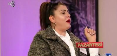 Doya Doya Moda All Star eleme yapıldı mı? 13 Nisan Doya Doya Moda All Star yeni fragman!