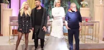 Doya Doya Moda kim elendi? İşte 25 Kasım 2020 g&uuml;n&uuml; yarışmacıların kombinleri