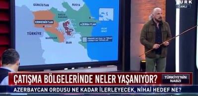 Rusya-Ermenistan askeri anlaşmasında kritik madde! Mete Yarar a&ccedil;ıkladı