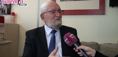 D&uuml;ğ&uuml;nde takılan takılar kime ait? Dine g&ouml;re d&uuml;ğ&uuml;n takısı hakları