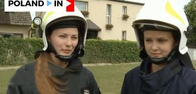 D&uuml;nya bu kasabayı konuşuyor! Herkes şokta! 9 yıldır erkek &ccedil;ocuk doğmuyor