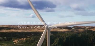 D&uuml;nya devi Siemens Gamesa'dan T&uuml;rkiye'de bir ilk! 64 kişilik &ouml;zel ekiple kuruldu