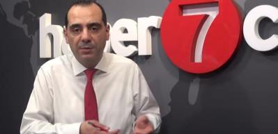 Libya artık T&uuml;rkiye'nin Libyası diyorlar! Peki bu ne demek?
