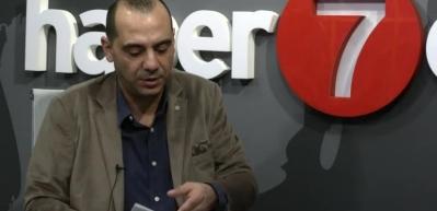 D&uuml;nya koronavir&uuml;s&uuml; konuşurken Rusya NATO'ya g&ouml;zdağı verdi