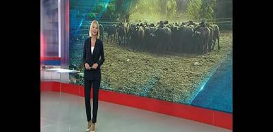 D&uuml;nyada beşinci, T&uuml;rkiye'de birinci!