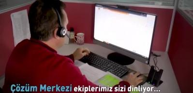 D&uuml;nyada &ouml;rneği yok! Seferlik başlatıldı...