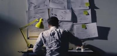 D&uuml;nyanın en hızlısı! Sadece 24 adet &uuml;retilecek