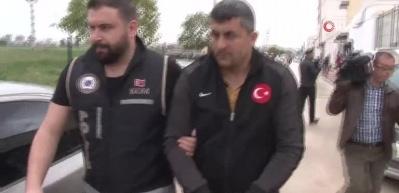 D&uuml;nyanın en pahalı maddeleri arasında! Adana'da yakalandı