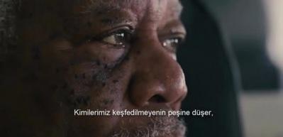D&uuml;nyanın izlediği finalde THY reklamı!
