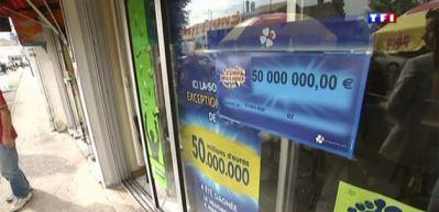 D&uuml;nyanın konuştuğu bağış, tam 50 milyon avro