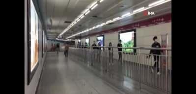 Koronavir&uuml;ste son dakika gelişmesi