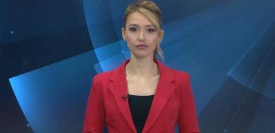 D&uuml;nyayı panikleten a&ccedil;ıklama! &Uuml;lke sayısı 30 oldu (16 Şubat 2020 G&uuml;n&uuml;n &Ouml;nemli Gelişmeleri)