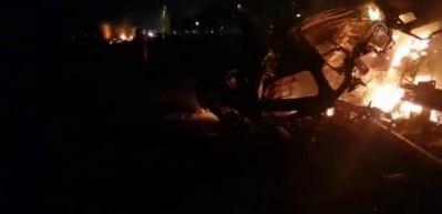 D&uuml;nyayı sarsan suikastten sadece onun haberi vardı! Vurmalarına yardım etti