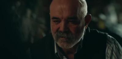 &Ccedil;ukur 40.b&ouml;l&uuml;m fragmanı yayınlandı!