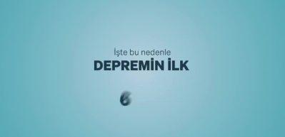 Deprem &Ouml;ncesi, Anı Ve Sonrası Alabileceğiniz &Ouml;nlemleri Biliyor Musunuz?