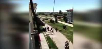 Edirne Valiliği'nden skandal haber sonrası a&ccedil;ıklama!