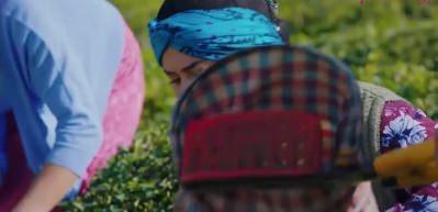 Egenin hamsisi 16. b&ouml;l&uuml;m 2. fragman
