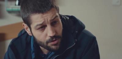 Kızım 13.b&ouml;l&uuml;m 2.fragmanı yayınlandı!
