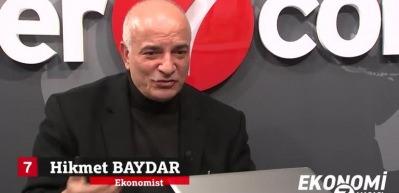 Kriz T&uuml;rkiye'ye yaradı! Avrupa'nın bacağını kesersek b&uuml;y&uuml;k fırsat var...