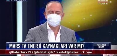 Ekranda seviye hi&ccedil; bu kadar d&uuml;şmemişti! İzleyiciye ağız dolusu hakaretler!