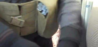 El Bab&rsquo;tan &ccedil;ok &ouml;zel g&ouml;r&uuml;nt&uuml;ler