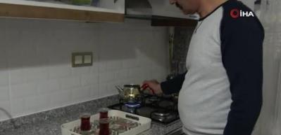Elazığ depreminin 1'inci yılına doğru acılar hale taze