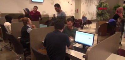 Elazığ Şehir Hastanesi hizmete girdi