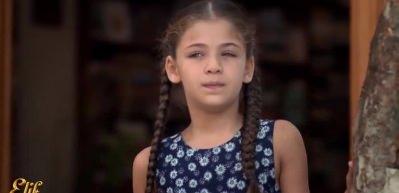 Elif 362.b&ouml;l&uuml;m fragmanı