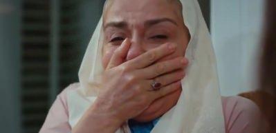 Elimi Bırakma 17.b&ouml;l&uuml;m fragmanı: Azra ve Cenk'in arası bozuluyor...