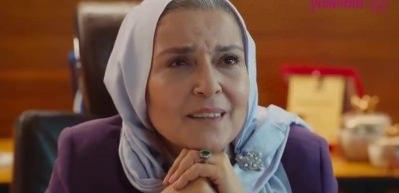Elimi Bırakma 21. b&ouml;l&uuml;m fragman