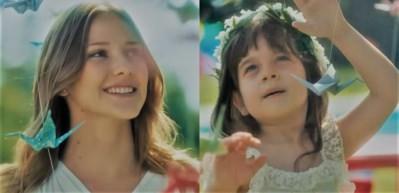 Elimi Bırakma 2.sezon (yeni sezon) fragmanı yayınlandı!